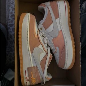 limited edition? af1